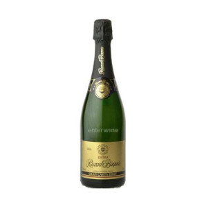 Cava Rexach Baqués Gran Carta Brut