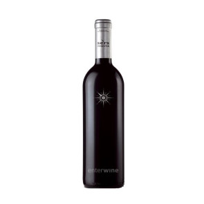 vino sers gr18 cabernet merlot 2018