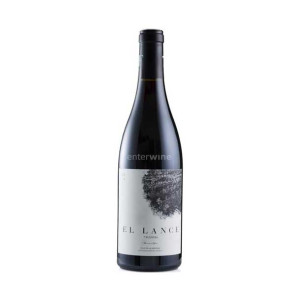 Tinto Suertes Del Marqués El Lance 2019