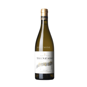vino suertes del marqués trenzado 2021