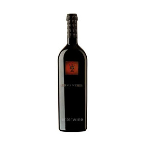 Tinto Termanthia 2015