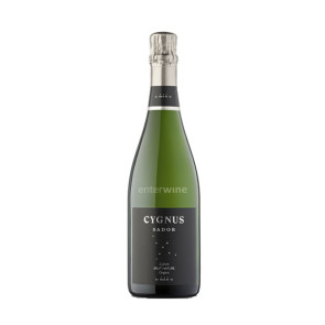 Cava Cygnus Sador Brut Nature