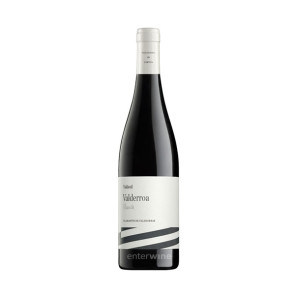 vino valderroa 2020