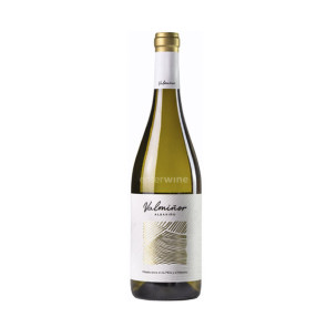 Blanco Albariño Valmiñor 2023