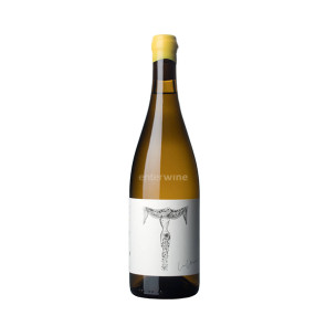 vino verónica ortega la llorona 2023