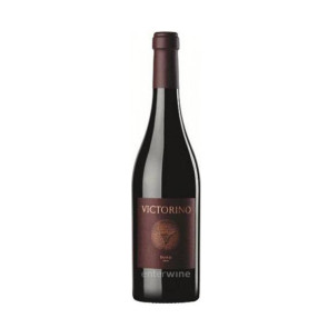 vino victorino 2015