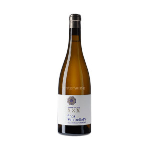 vino finca viladellops xarel·lo 2021