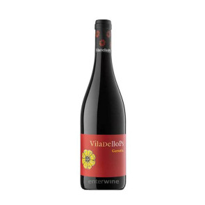 vino viladellops garnatxa 2022