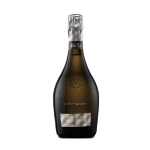 Cava Albert De Vilarnau Chardonnay Pinot Noir 2016