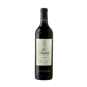 Tinto Viña Pedrosa Reserva 2020