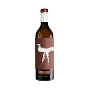 Blanco Vins De Pedra L'Orni 2022