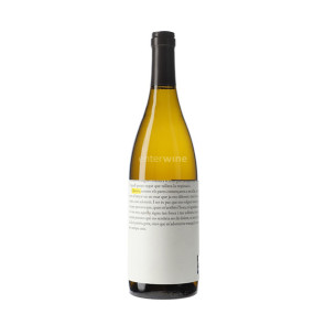 vino llavors blanc 2022