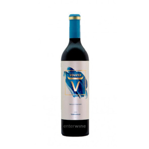 Tinto Volver 2022