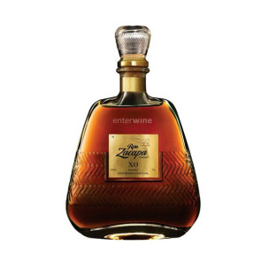 Ron Ron Zacapa Centenario Solera Xo