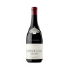 Abadia de Poblet El Tossal de la Salut 2016