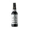 Alvear Pedro Ximénez de Sacristía 2004