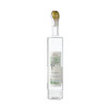 Grappa Berta Valdavi