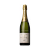 Bertha Reserva Brut Nature 2021