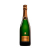 Bollinger R.D 2004