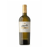 Chivite Colección 125 Blanco 2023