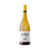 Chivite Legardeta Finca de Villatuerta Chardonnay 2024