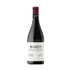 Chivite Legardeta Finca de Villatuerta Syrah 2020