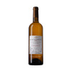 Clos Dominic Blanc 2024