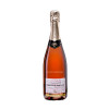 Crucifix Premier Cru Brut Rosé