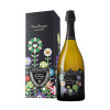 Dom Pérignon Vintage 2015 Murakami