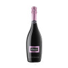 Duran Gran Reserva Rosé Brut 2019