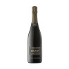 Duran Origin Gran Reserva Brut 2021