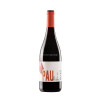 Lo Petit Pau 2023