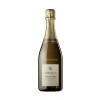 Juvé y Camps Milesimé Chardonnay Can Rius 2019