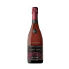 Llopart Microcosmos Rosé Brut Nature 2021