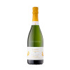 Loxarel Vintage Brut Nature Reserva 2023