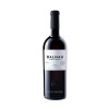 Dalmau Reserva 2019