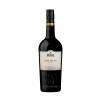 Noval Fine Ruby Port
