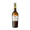 Noval Fine White Port
