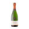Oriol Rossell Mític 1908 Gran Reserva Brut Nature 2020