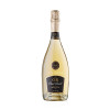 Oriol Rossell Reserva de la Propietat Brut Nature 2016