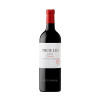 Proelio Crianza 2018