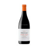 Proelio Viñedos Viejos de Garnacha 2018