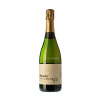 Rimarts 40 Gran Reserva Brut Nature 2018