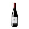 Terra d'Uro Picio Garnacha 2022