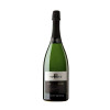 Torelló Brut Nature 2019