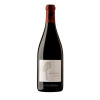 Vallegarcía Syrah 2018 Magnum