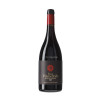 Finca Viladellops Selecció Garnatxa 2022