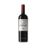 vino 200 monges reserva 2014