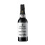 vino dulce alvear pedro ximénez de sacristiía 2004