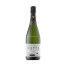 cava bertha ivette brut reserva 2011